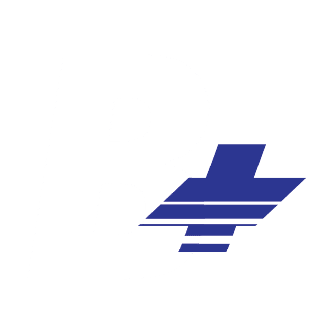 BGTV+
