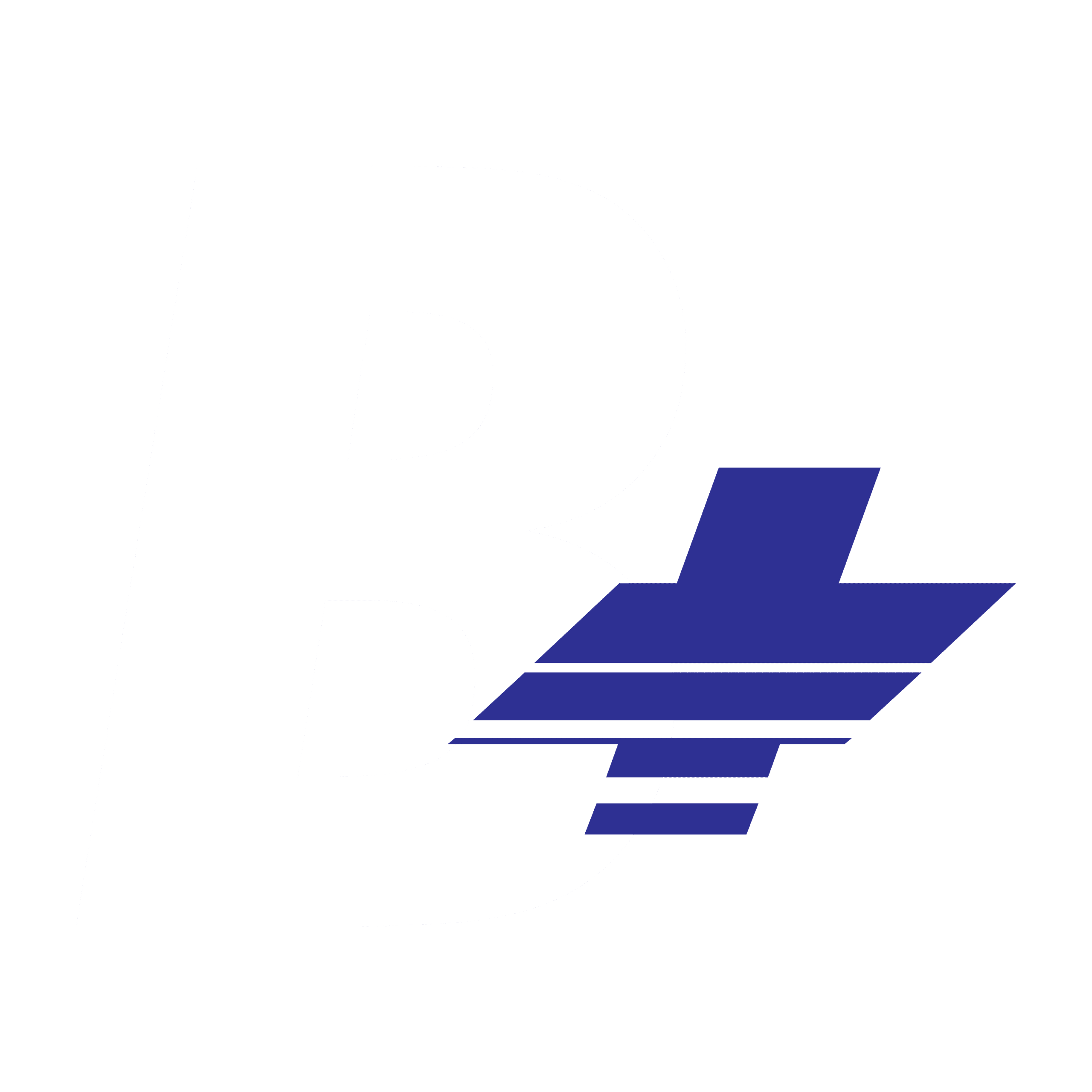 series-bgtv